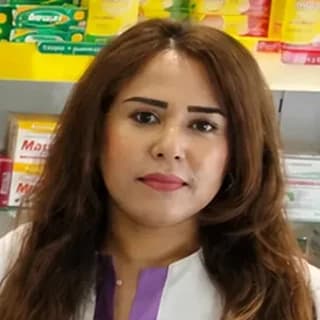 Rayhab